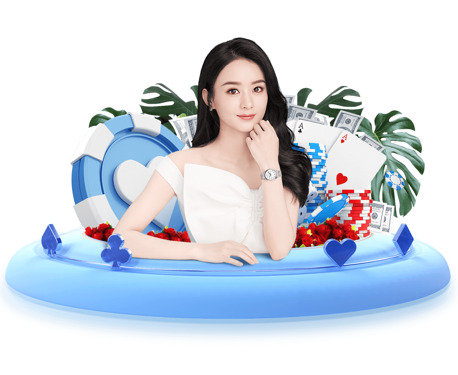 云达不莱梅 vs 富勒姆